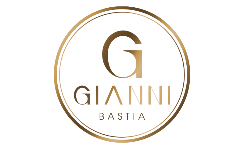 Gianni Bastia